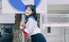 YW尤物爆乳网站点击进入